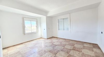 Apartments - Sale - Aspe - Aspe