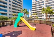 Sale - Apartments - Orihuela Costa