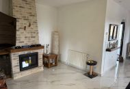 Sale - Villa - Algorfa - 