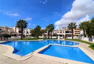 Venta - Apartamentos - Orihuela Costa