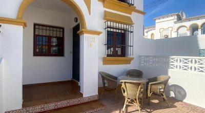 Apartments - Sale - Villamartin - Villamartin