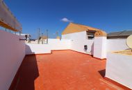 Sale - Apartments - Torrevieja