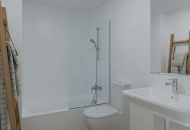 Sale - Apartments - 