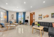 Venta - Villa - Ciudad Quesada - Rojales
