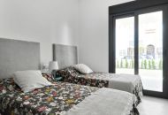 Sale - Bungalow - Torrevieja