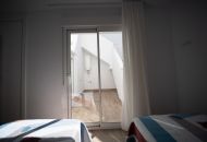 New Build - Townhouse - San Javier