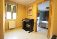 Sale - Country Property - La Romana