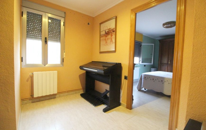 Sale - Country Property - La Romana