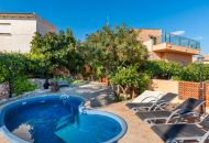 Venta - Casa Rural - Orihuela