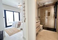 Venta - Apartamentos - La Zenia