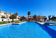 Sale - Townhouse - Ciudad Quesada