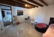 Venta - Apartamentos - Orihuela