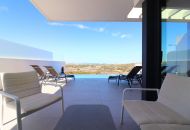 Venta - Villa - Ciudad Quesada