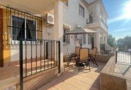 Venta - Apartamentos - Algorfa