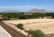 Sale - Apartments - Algorfa