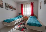 Sale - Apartments - Ciudad Quesada