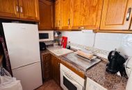 Venta - Apartamentos - Algorfa