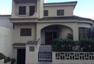 Sale - Villa - 