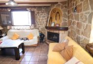 Sale - Apartments - Algorfa