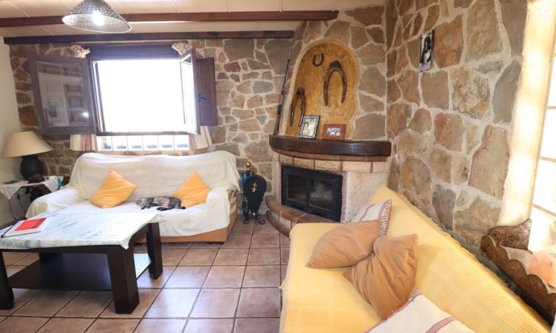 Sale - Apartments - Algorfa