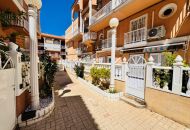 Venta - Adosado - La Mata