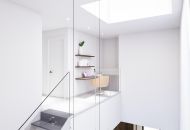 Nueva construcción  - Villa - Pilar de la Horadada