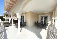 Sale - Villa - Ciudad Quesada