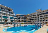 Sale - Apartments - Torrevieja