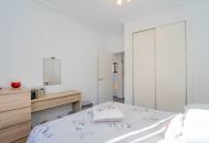 Venta - Villa - Orihuela Costa