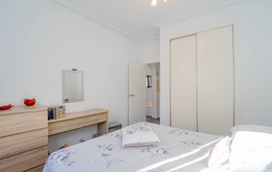 Venta - Villa - Orihuela Costa