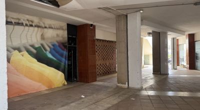 Commercial - Sale -  - 