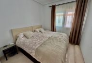 Venta - Villa - Ciudad Quesada
