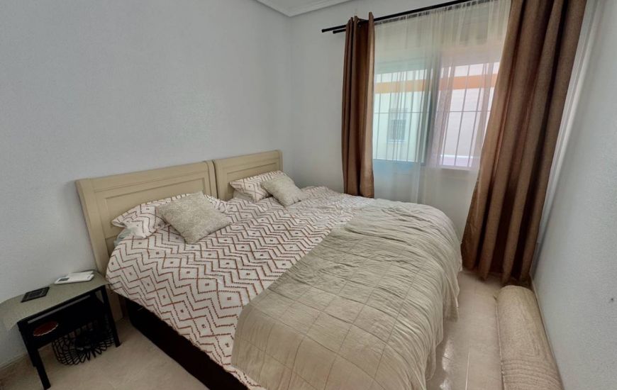 Venta - Villa - Ciudad Quesada
