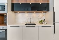 New Build - Villa - Benijofar - 
