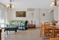 Sale - Apartments - Torrevieja
