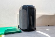 Sale - Villa - Los Montesinos - 