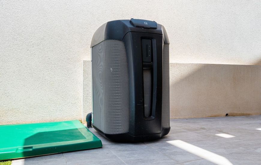 Sale - Villa - Los Montesinos - 