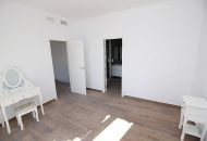 Sale - Apartments - 