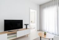 Sale - Apartments - Torrevieja