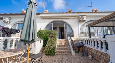 Bungalow - Venta - Ciudad Quesada - Ciudad Quesada