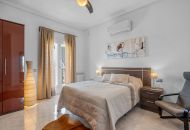 Sale - Villa - Rojales