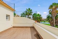 Venta - Apartamentos - Alicante