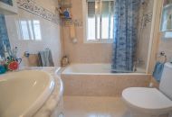 Sale - Apartments - Ciudad Quesada