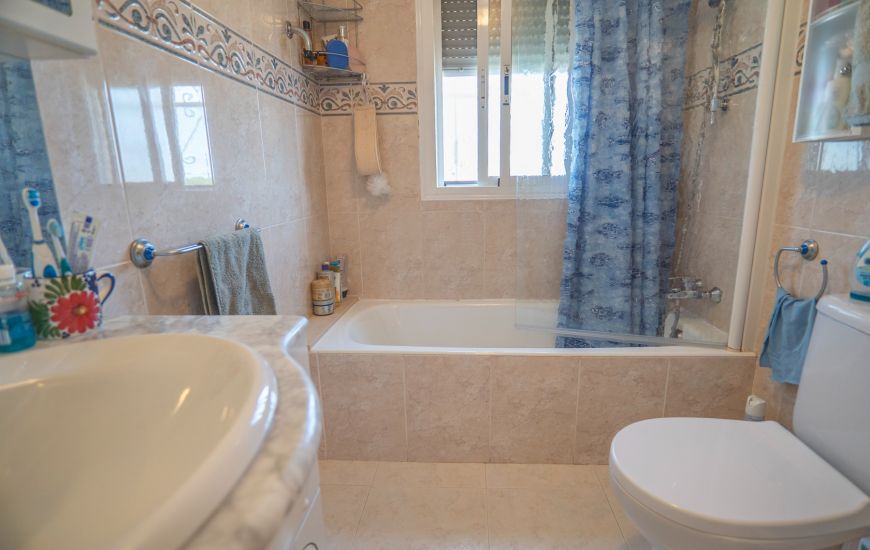 Sale - Apartments - Ciudad Quesada