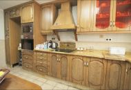 Sale - Villa - Aspe