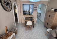 Sale - Apartments - Algorfa