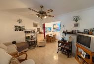 Venta - Apartamentos - Gran Alacant