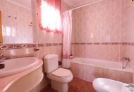 Venta - Villa - Torrevieja