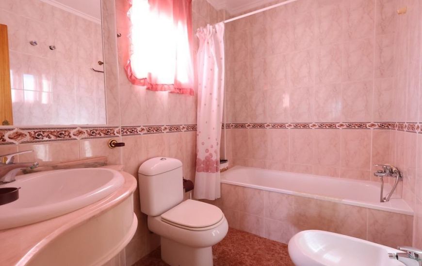 Venta - Villa - Torrevieja