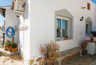 Sale - Villa - 
